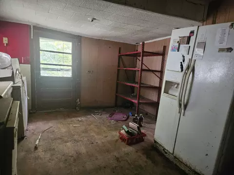Other - 17882 3rd St, Eminence, MO 65466 photo 2 of 4