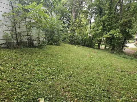 Exterior - 17882 3rd St, Eminence, MO 65466 photo 3 of 7