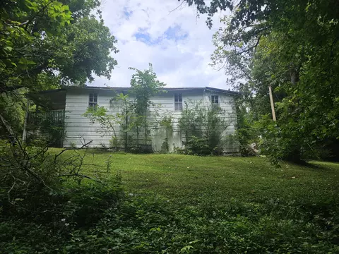 Exterior - 17882 3rd St, Eminence, MO 65466 photo 4 of 7