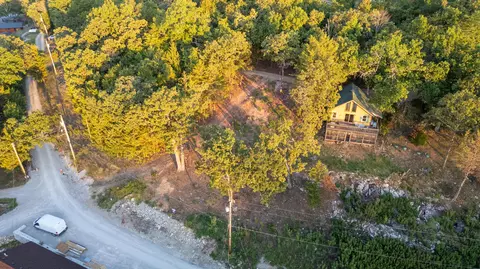 300 Scrolling Rd, Reeds Spring, MO 65737 photo 3