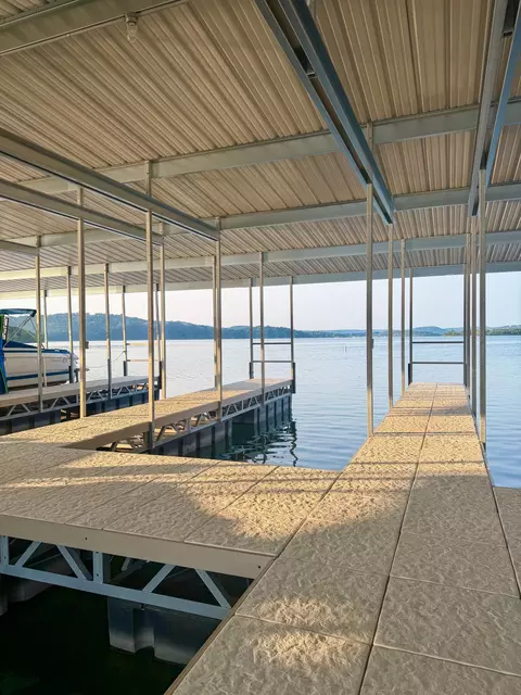 300 Scrolling Rd, Reeds Spring, MO 65737 photo 14