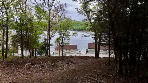 300 Scrolling Rd, Reeds Spring, MO 65737 photo 7