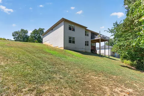 Exterior - 200 N Point Ct, Branson, MO 65616 photo 7 of 7