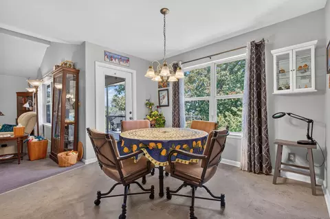 Dining - 200 N Point Ct, Branson, MO 65616 photo 1 of 1