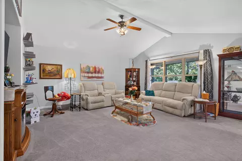 Living - 200 N Point Ct, Branson, MO 65616 photo 2 of 3