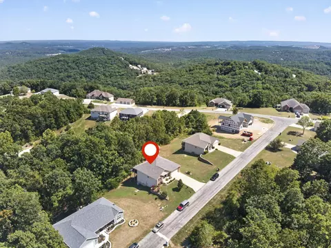 View/Area - 200 N Point Ct, Branson, MO 65616 photo 1 of 1