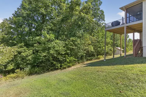 Exterior - 200 N Point Ct, Branson, MO 65616 photo 6 of 7