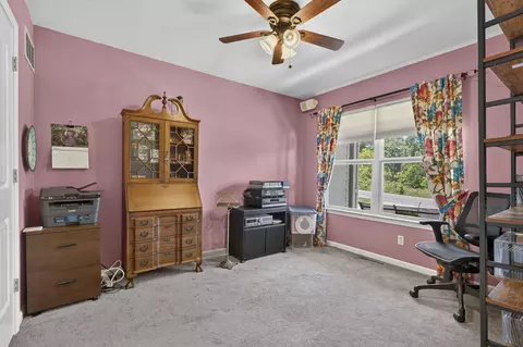 Other - 200 N Point Ct, Branson, MO 65616 photo 2 of 5