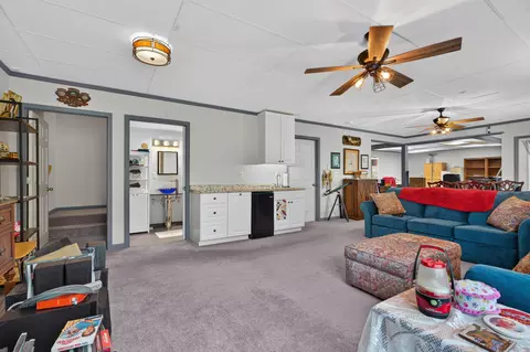 Other - 200 N Point Ct, Branson, MO 65616 photo 4 of 5