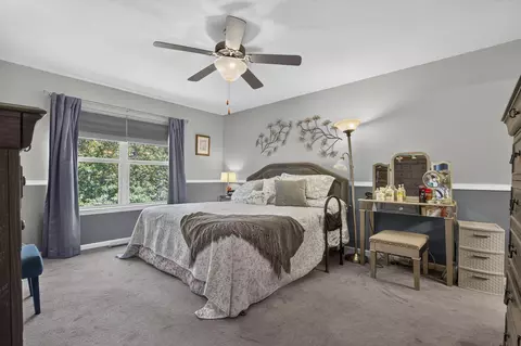 Bedroom - 200 N Point Ct, Branson, MO 65616 photo 1 of 3