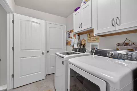 Other - 200 N Point Ct, Branson, MO 65616 photo 3 of 5