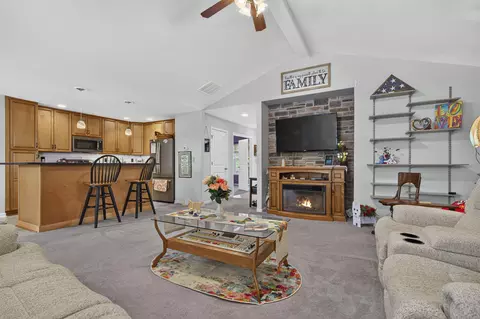 Other - 200 N Point Ct, Branson, MO 65616 photo 1 of 5