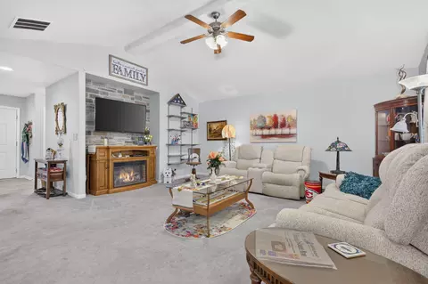 Living - 200 N Point Ct, Branson, MO 65616 photo 1 of 3