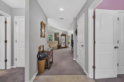 Entry Way - 200 N Point Ct, Branson, MO 65616 photo 1 of 1