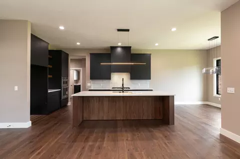 Kitchen - 2038 N Silver Charm Ave, Springfield, MO 65802 photo 1 of 6