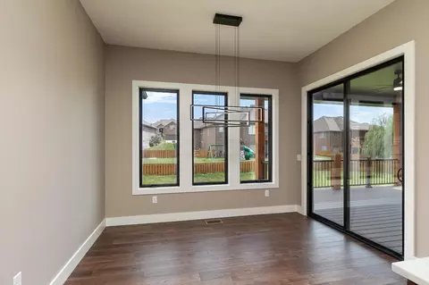Other - 2038 N Silver Charm Ave, Springfield, MO 65802 photo 2 of 7