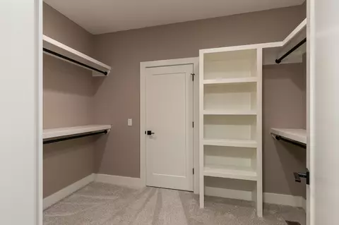 Other - 2038 N Silver Charm Ave, Springfield, MO 65802 photo 5 of 7