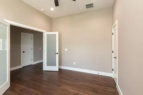 Other - 2038 N Silver Charm Ave, Springfield, MO 65802 photo 4 of 7