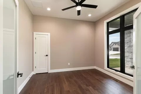 Other - 2038 N Silver Charm Ave, Springfield, MO 65802 photo 3 of 7