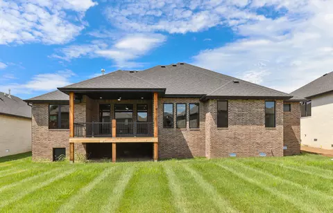 Other - 2038 N Silver Charm Ave, Springfield, MO 65802 photo 7 of 7