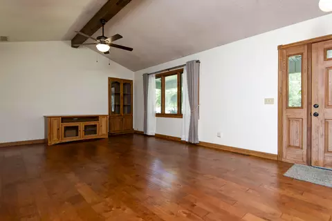 Living - 1433 N Emerald Hills Dr, Nixa, MO 65714 photo 1 of 3