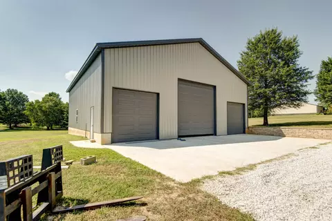 Other - 1433 N Emerald Hills Dr, Nixa, MO 65714 photo 6 of 9