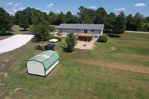 Other - 1433 N Emerald Hills Dr, Nixa, MO 65714 photo 5 of 9