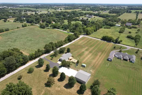View/Area - 1433 N Emerald Hills Dr, Nixa, MO 65714 photo 13 of 15