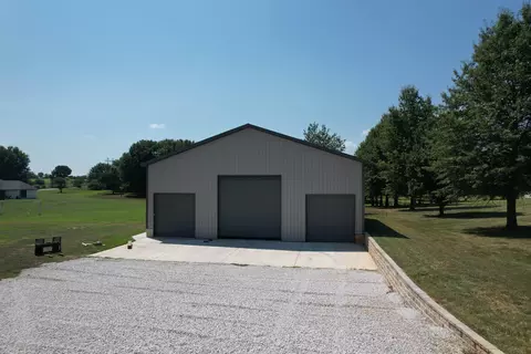 Other - 1433 N Emerald Hills Dr, Nixa, MO 65714 photo 7 of 9