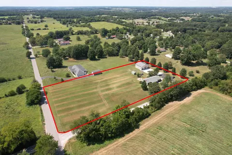 View/Area - 1433 N Emerald Hills Dr, Nixa, MO 65714 photo 10 of 15