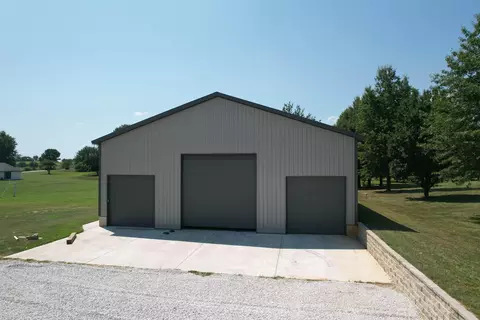 Other - 1433 N Emerald Hills Dr, Nixa, MO 65714 photo 8 of 9