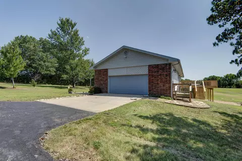 Other - 1433 N Emerald Hills Dr, Nixa, MO 65714 photo 9 of 9