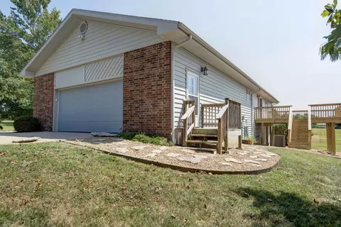 Other - 1433 N Emerald Hills Dr, Nixa, MO 65714 photo 3 of 9