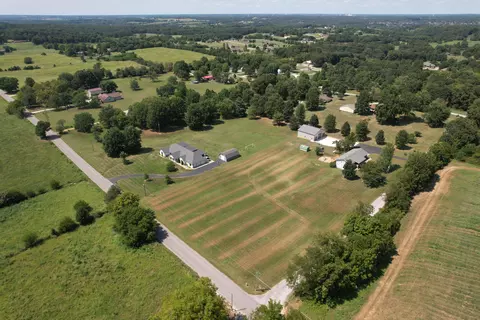 View/Area - 1433 N Emerald Hills Dr, Nixa, MO 65714 photo 3 of 15