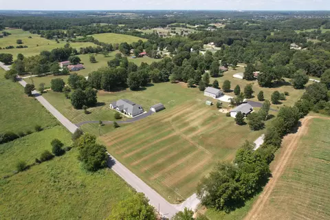 View/Area - 1433 N Emerald Hills Dr, Nixa, MO 65714 photo 9 of 15