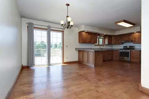 Other - 1433 N Emerald Hills Dr, Nixa, MO 65714 photo 4 of 9