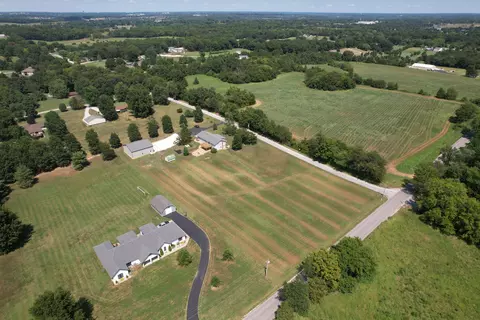 View/Area - 1433 N Emerald Hills Dr, Nixa, MO 65714 photo 15 of 15