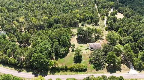 View/Area - 4601 Highway Pp, Cabool, MO 65689 photo 2 of 4