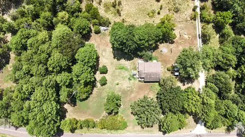 View/Area - 4601 Highway Pp, Cabool, MO 65689 photo 1 of 4