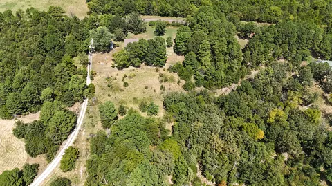 View/Area - 4601 Highway Pp, Cabool, MO 65689 photo 4 of 4