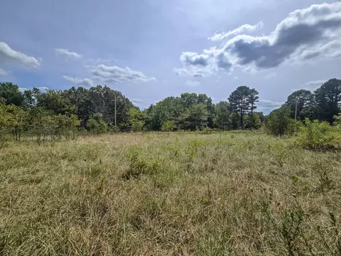 Other - 4601 Highway Pp, Cabool, MO 65689 photo 3 of 3