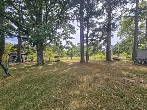 Exterior - 4601 Highway Pp, Cabool, MO 65689 photo 5 of 5