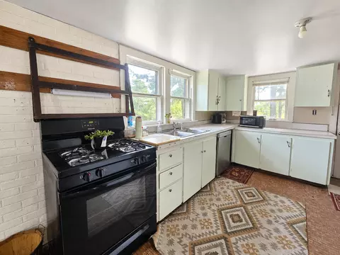 Kitchen - 4601 Highway Pp, Cabool, MO 65689 photo 1 of 1