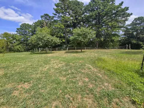 Exterior - 4601 Highway Pp, Cabool, MO 65689 photo 3 of 5