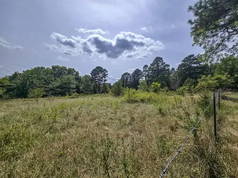 Other - 4601 Highway Pp, Cabool, MO 65689 photo 2 of 3