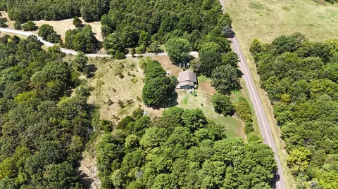 View/Area - 4601 Highway Pp, Cabool, MO 65689 photo 3 of 4