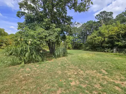 Exterior - 4601 Highway Pp, Cabool, MO 65689 photo 4 of 5
