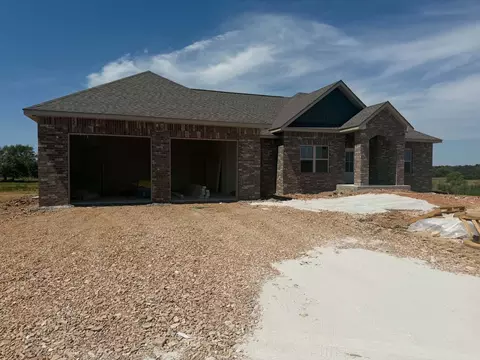 9706 Highway Nn, Neosho, MO 64850
