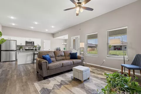 Other - 456 E Melton Rd, Ozark, MO 65721 photo 3 of 12