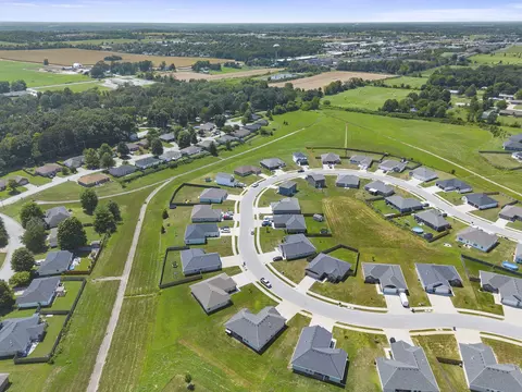 View/Area - 456 E Melton Rd, Ozark, MO 65721 photo 3 of 3